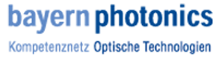 Bayernphotonics